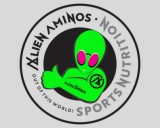 https://www.logocontest.com/public/logoimage/1684556973Alien Aminos-sports nutrition-IV13.jpg
